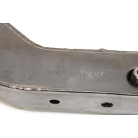 1997-2012 Porsche Boxster Cayman 986 987 Rear Suspension Crossmember OEM