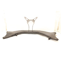 1997-2012 Porsche Boxster Cayman 986 987 Rear Suspension Crossmember OEM