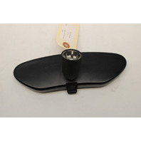1997-2012 Porsche Boxster Cayman Interior Inside Rear View Mirror OEM