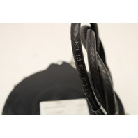 1997-1999 Porsche Boxster 986 Right Convertible Top Transmission OEM 98656118001