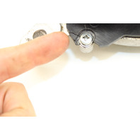 1997-1999 Porsche Boxster 986 Right Convertible Top Transmission OEM 98656118001