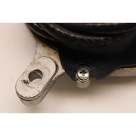 1997-1999 Porsche Boxster 986 Right Convertible Top Transmission OEM 98656118001