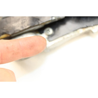 1997-1999 Porsche Boxster 986 Right Convertible Top Transmission OEM 98656118001