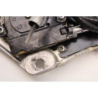 1997-1999 Porsche Boxster 986 Right Convertible Top Transmission OEM 98656118001