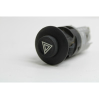 1982 Porsche 911 Hazard Switch - 91161312432 OEM