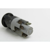 1982 Porsche 911 Hazard Switch - 91161312432 OEM