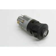 1982 Porsche 911 Hazard Switch - 91161312432 OEM