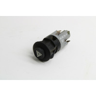 1982 Porsche 911 Hazard Switch - 91161312432 OEM
