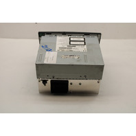 2009-2012 Porsche 911 997 Boxster Cayman 987 Radio Stereo CDR30 OEM