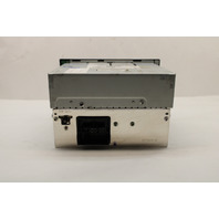 2009-2012 Porsche 911 997 Boxster Cayman 987 Radio Stereo CDR30 OEM