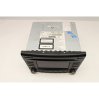 2009-2012 Porsche 911 997 Boxster Cayman 987 Radio Stereo CDR30 OEM