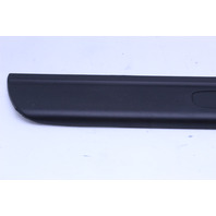 1999-2004 Porsche 911 996 Door Sill Trim Plate Carrera 4 OEM