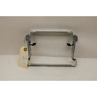 2002-2004 Porsche 911 Boxster Radio Stereo Bracket OEM