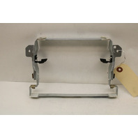 2002-2004 Porsche 911 Boxster Radio Stereo Bracket OEM