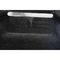 2012-2023 Porsche 911 Boxster Cayman Belly Pan Splash Shield Center OEM