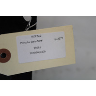 2012-2023 Porsche 911 Boxster Cayman Belly Pan Splash Shield Center OEM