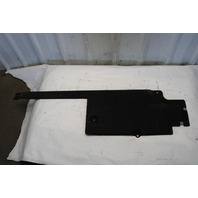 Porsche 911 991 992 Boxster Cayman 718 Belly Pan Splash Shield Right OEM