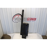 Porsche 911 991 992 Boxster Cayman 718 Belly Pan Splash Shield Right OEM