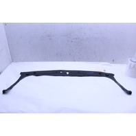 2002-2004 Porsche 911 996 Hood Latch Lock Bumper Trim Cover OEM