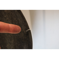 Porsche 911 991 992 Boxster Cayman 718 Belly Pan Splash Shield Front NOTE OEM