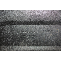 Porsche 911 991 992 Boxster Cayman 718 Belly Pan Splash Shield Front NOTE OEM