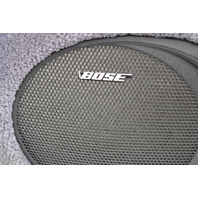 1999-2004 Porsche 911 996 Right Door Panel Leatherette Blue OEM