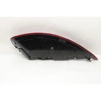 2014 2015 2016 2017 2018 2019 Porsche 911 GT3 Tail Light Right OEM
