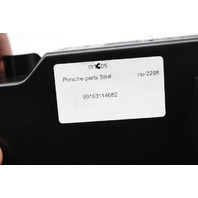 2014 2015 2016 2017 2018 2019 Porsche 911 GT3 Tail Light Right OEM