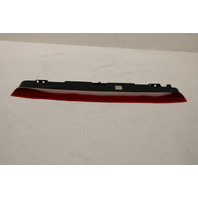 2019-2021 Porsche Macan Third High Mount Brake Light 95B945211B OEM Used