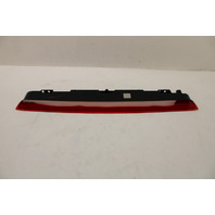 2019-2021 Porsche Macan Third High Mount Brake Light 95B945211B OEM Used