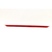 2019-2021 Porsche Macan Third High Mount Brake Light 95B945211B OEM Used