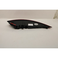 2014 2015 2016 2017 2018 2019 Porsche 911 GT3 Tail Light Left OEM