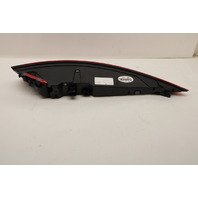 2014 2015 2016 2017 2018 2019 Porsche 911 GT3 Tail Light Left OEM