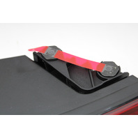 2014 2015 2016 2017 2018 2019 Porsche 911 GT3 Tail Light Left OEM