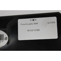 2014 2015 2016 2017 2018 2019 Porsche 911 GT3 Tail Light Left OEM