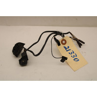 Porsche 911 993 996 Steering Wheel Tiptronic Gear Switches OEM