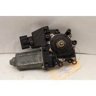 1999-2004 Porsche 911 996 Coupe Right Power Window Motor 99662410205 OEM