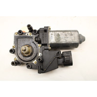 1999-2004 Porsche 911 996 Coupe Right Power Window Motor 99662410205 OEM