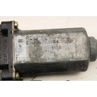 1999-2004 Porsche 911 996 Coupe Right Power Window Motor 99662410205 OEM