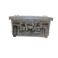 2009-2012 Porsche 911 997 Boxster Cayman 987 Climate Temperature Control Panel OEM