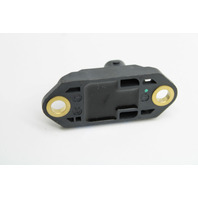 2005-2012 Porsche 911 Boxster Cayman Acceleration Sensor 99760611101 OEM