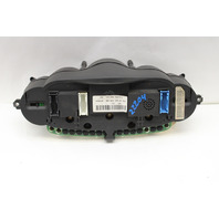 1999 Porsche 911 996 Speedometer Instrument Cluster OEM