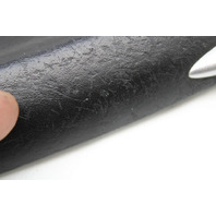 1999-2004 Porsche 911 996 Door Panel Pocket Lid Arm Rest Left OEM