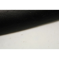 1999-2004 Porsche 911 996 Door Panel Pocket Lid Arm Rest Left OEM