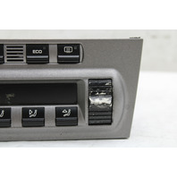 2005-2008 Porsche 911 997 Boxster Cayman 987 Climate Temperature Control Panel OEM