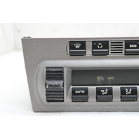 2005-2008 Porsche 911 997 Boxster Cayman 987 Climate Temperature Control Panel OEM