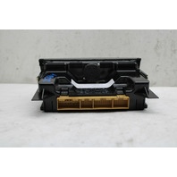 2005-2008 Porsche 911 997 Boxster Cayman 987 Climate Temperature Control Panel OEM