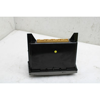 2005-2008 Porsche 911 997 Boxster Cayman 987 Climate Temperature Control Panel OEM