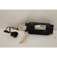 2014 2015 2016 Porsche Cayman Rear Spoiler Drive Motor OEM