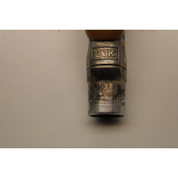 2009-2012 Porsche 911 997 Boxster Cayman 987 PDK Shift Shifter Knob OEM